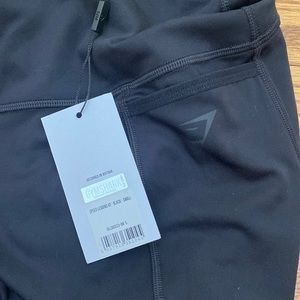 Brand new with tags women’s gym shark V2 speed leggings!! Buttery soft